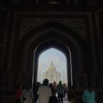 IMG_3710